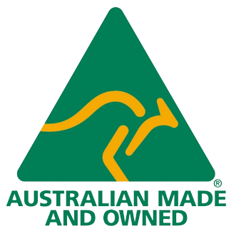 Intelliscreens retractable fly screens Australian made and owned