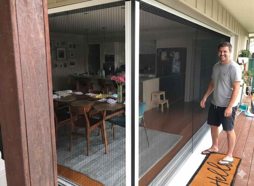 corner-retractable-fly-screens