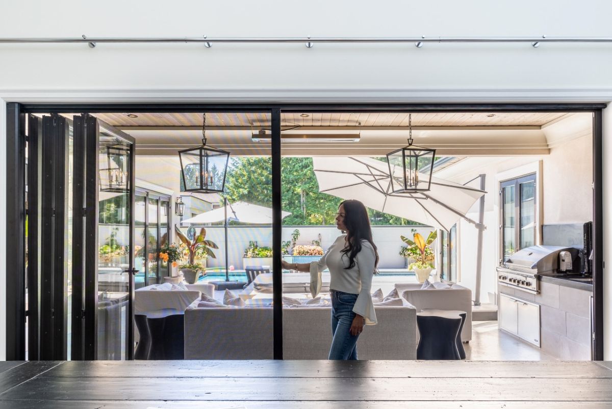 Screens-for-Bifold-Doors-2