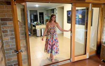 Fly Screen Doors for French Doors – A Consumer Guide