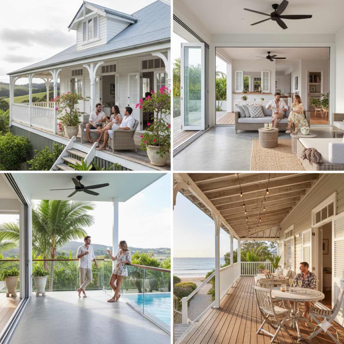 queensland-home-with-french-doors