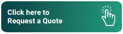Get a Quote from Intelliscreens