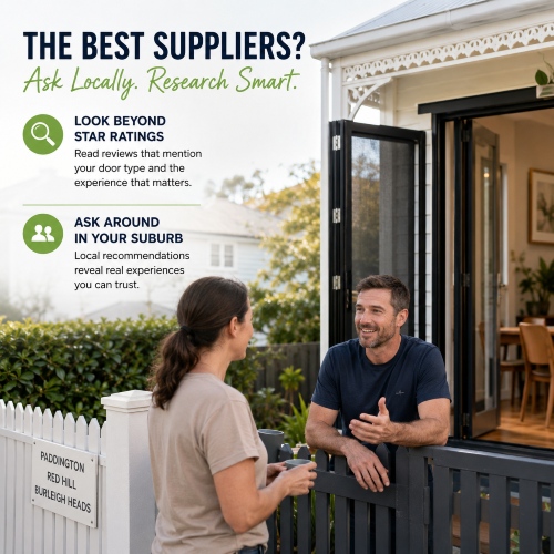 Ask-around-locally-about-retracting-screen-suppliers